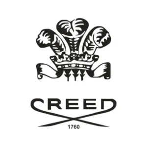 CREED