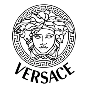 VERSACE