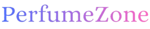 Perfume Zone