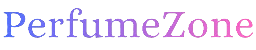 Perfume Zone